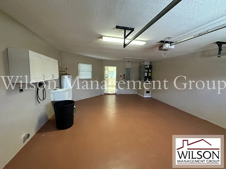 4066 Bonnie Dr — Photo 18