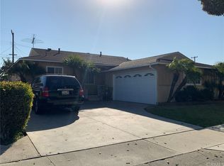 11558 Baylor Dr, Norwalk, CA 90650