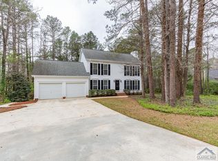 350 Chadds Walk, Athens, GA 30606