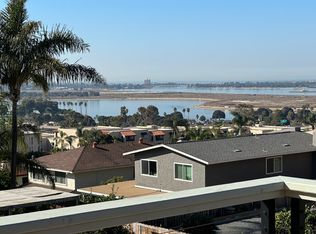 2910 Erie St, San Diego, CA 92117