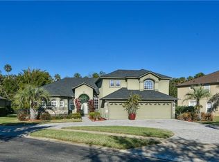 1572 Cranston St, Winter Springs, FL 32708