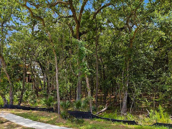 5th image of 8295 Jack Island Dr