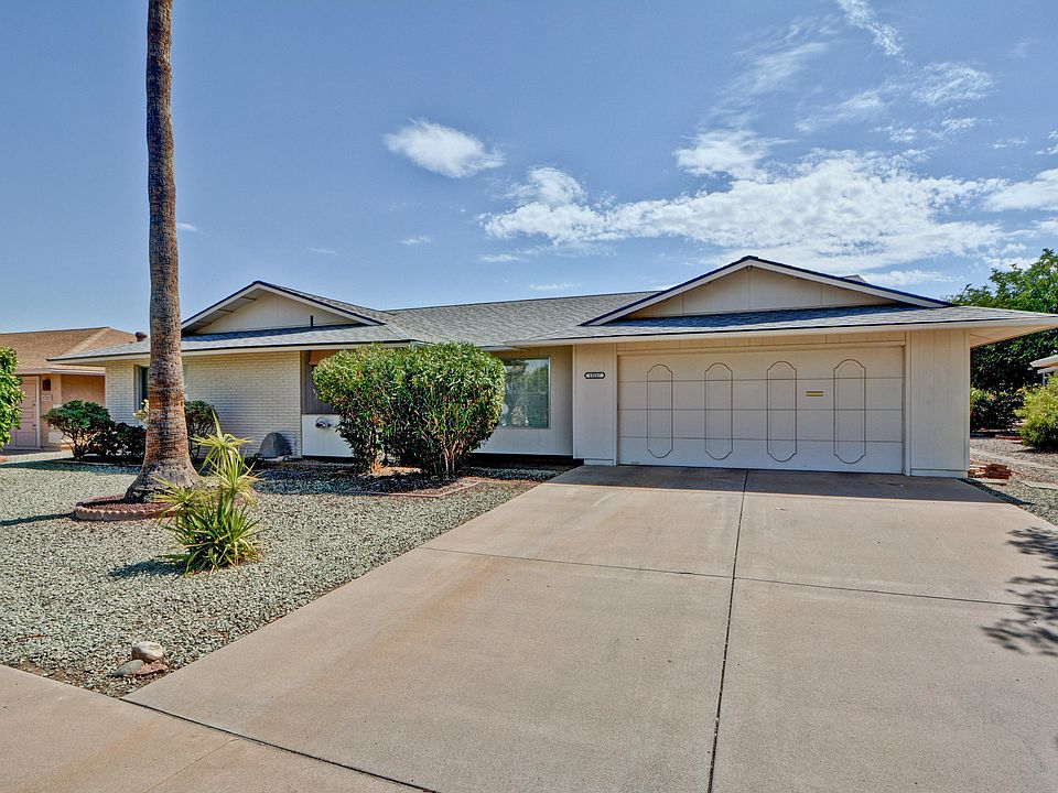 1st image of 13217 W Mesa Verde Dr