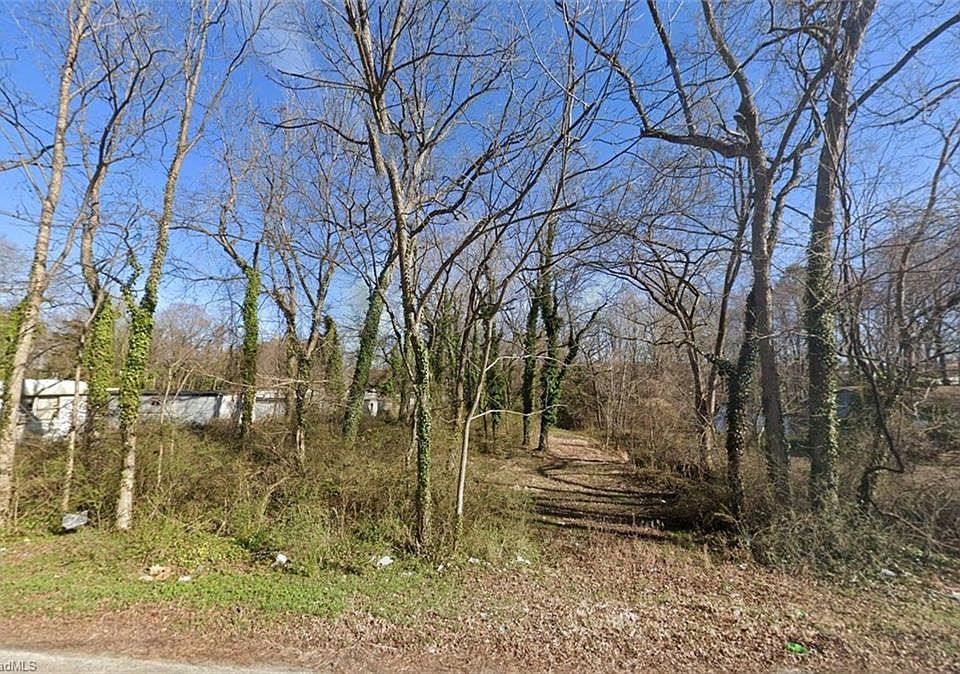 2nd image of 0 N Foushee St