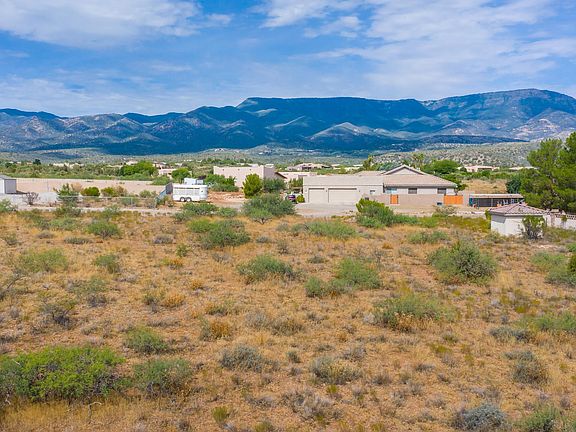 5th image of 2665 S Anica Ln
