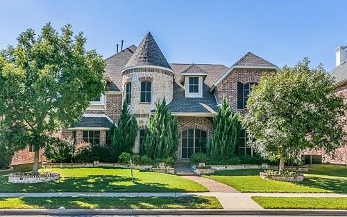 1st image of 3941 Freshwater Dr