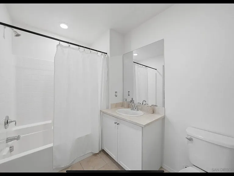 2790 Sparta Rd #12 — Photo 7
