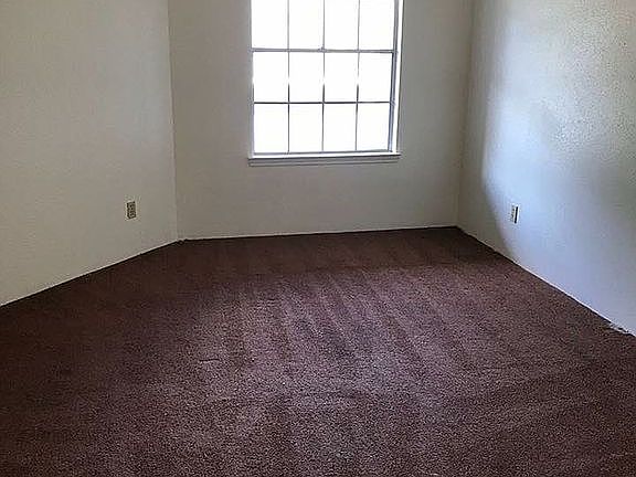 5th image of 9700 Leawood Blvd APT 1206