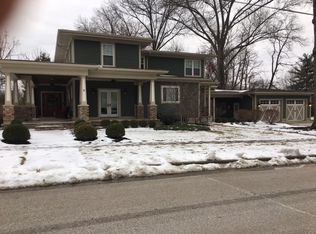 63 Fort Mitchell Ave, Fort Mitchell, KY 41011