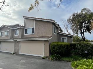 5341 Columbus Pl, Oxnard, CA 93033
