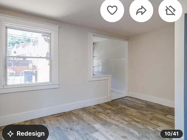 5878 Belair Rd #A — Photo 9