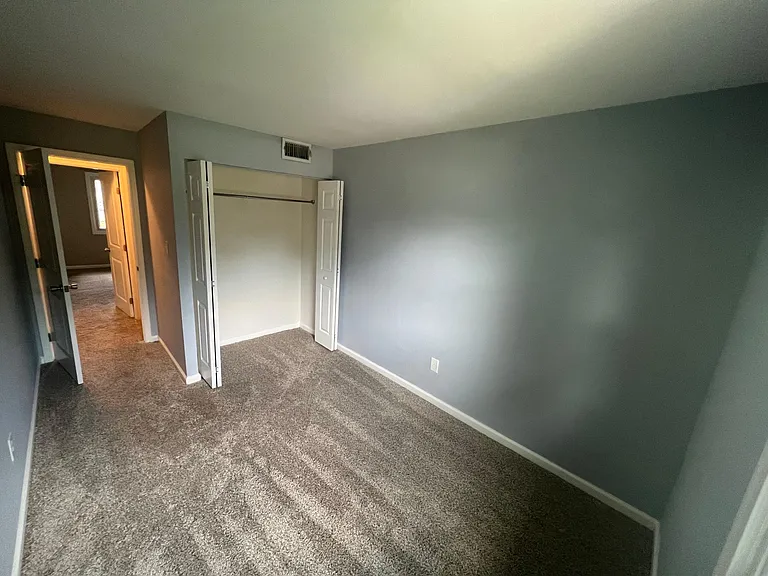 204 Daimler Dr #34 — Photo 19
