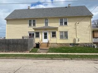 5223 24th Ave, Kenosha, WI 53140