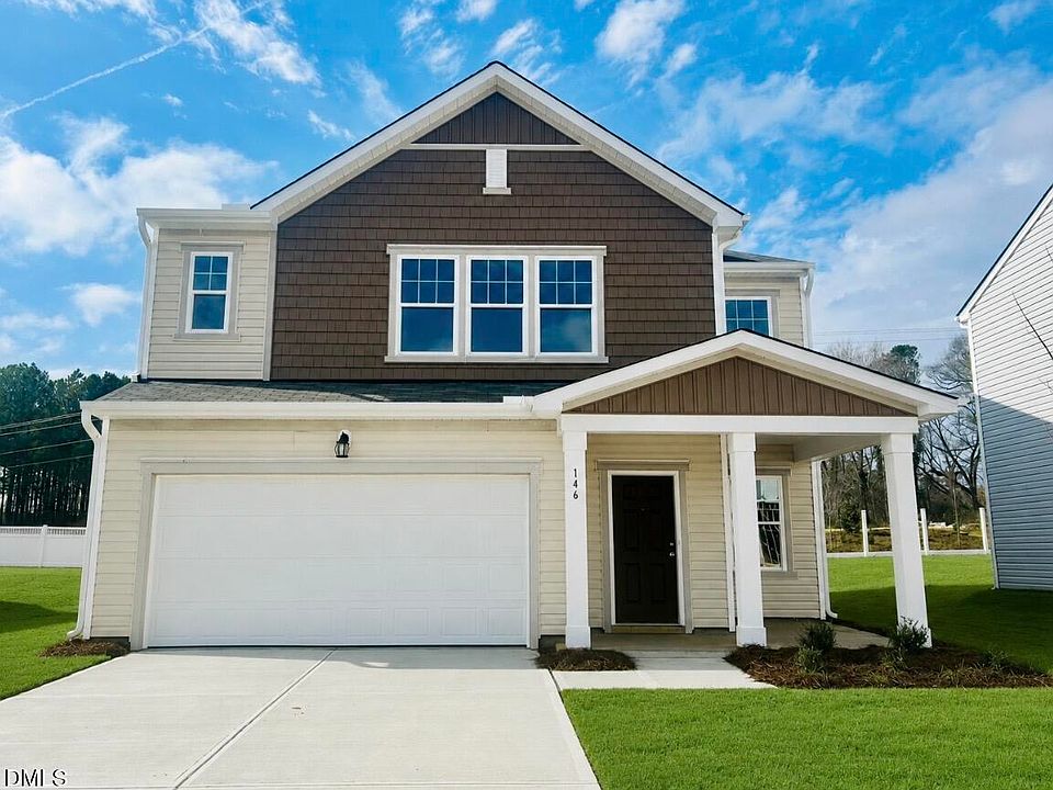 1st image of 105 Valvanos Way
