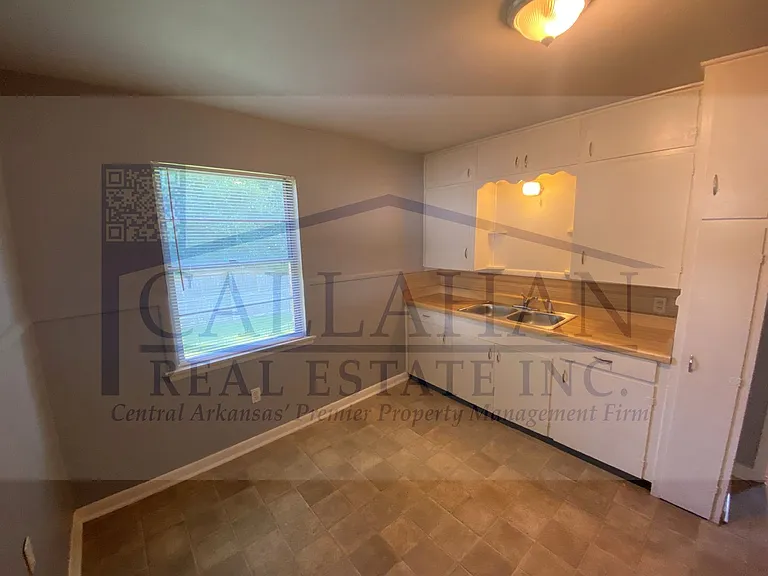 403 W I Ave — Photo 13