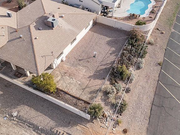 5th image of 1535 Neptune Dr