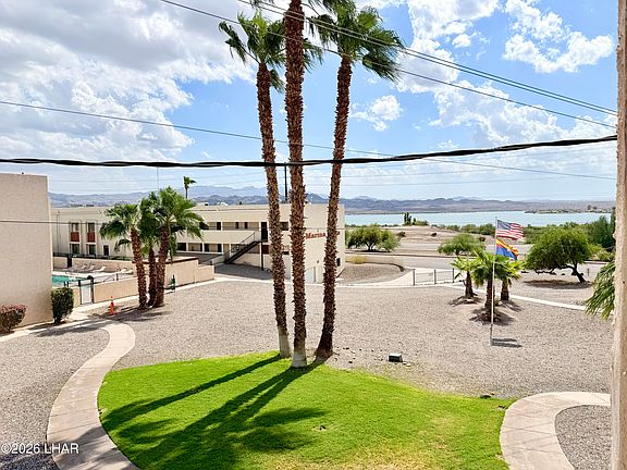 5th image of 500 S Lake Havasu Ave Unit B-5