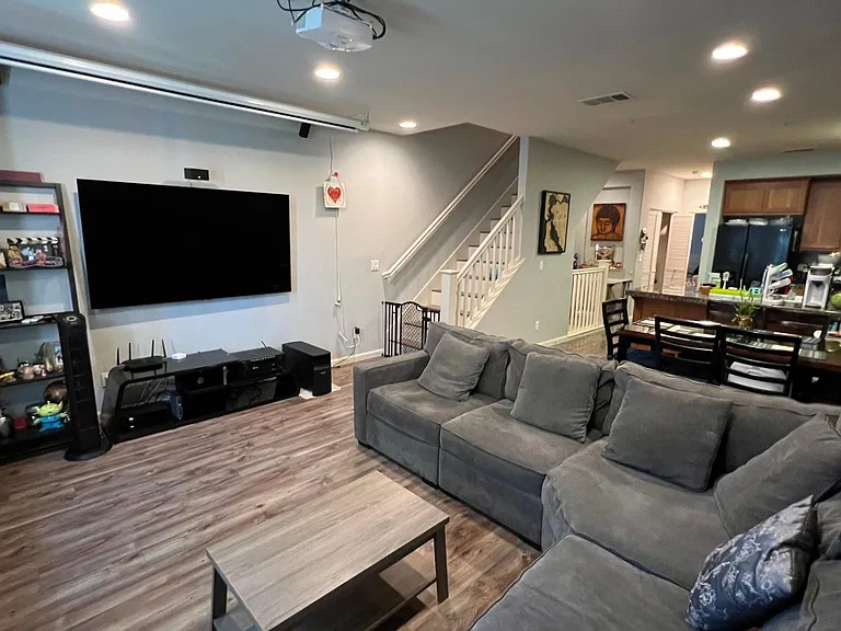 25503 Huntwood Ave — Photo 7