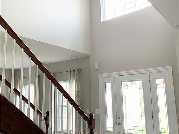 2nd image of 1285 Freedom Pointe