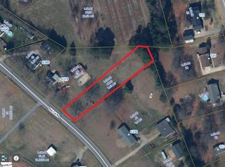 6350 New Cut Rd, Inman, SC 29349