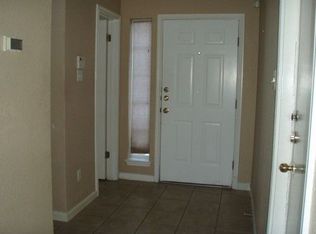 3311 Tyler Cv, Round Rock, TX 78664