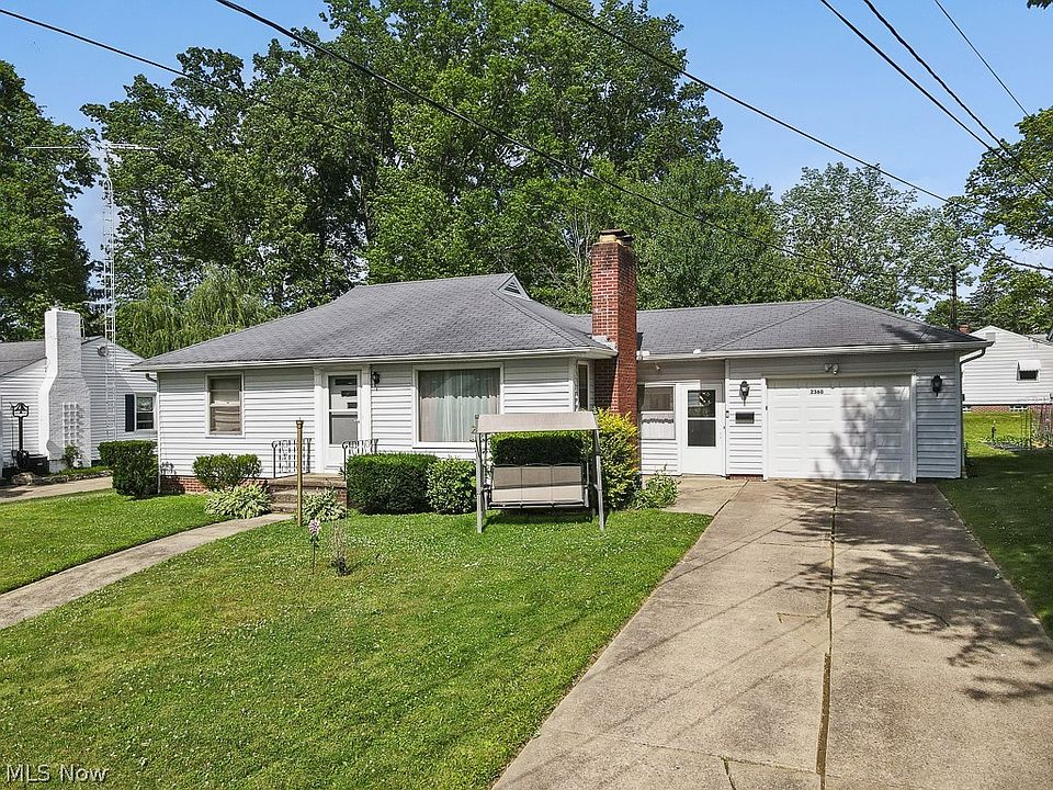 1st image of 2360 Burton Ave