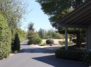 8430 Bianchi Rd, Roseville, CA 95747