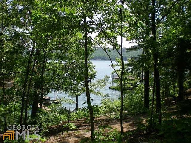1st image of 3469 N Harbour Ct