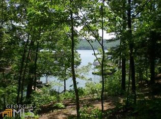 3469 N Harbour Ct, Gainesville, GA 30506