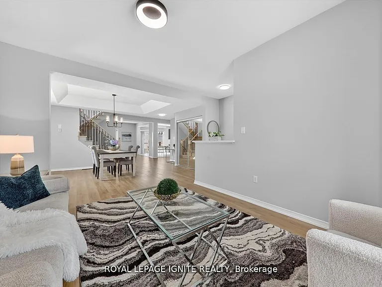 1447 Bassingthwaite Ct — Photo 5