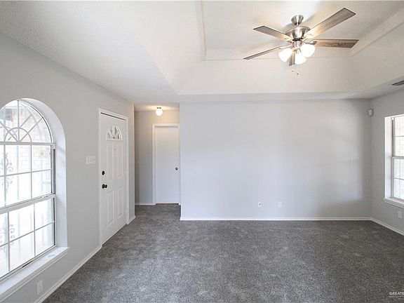 2nd image of 127 Amy Dr