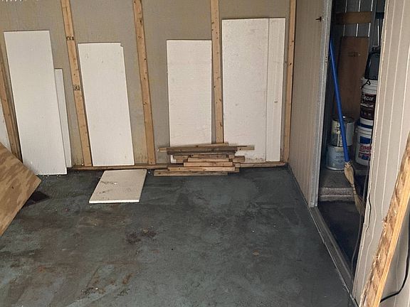 4th image of 3701 14th St W #52
