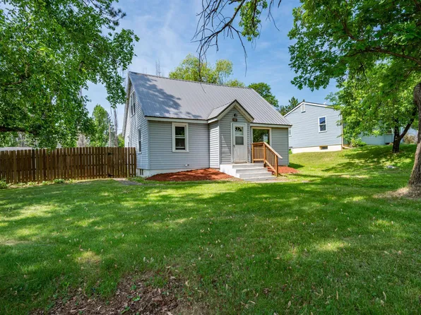 421 SW 10th Ave, Grand Rapids, MN 55744