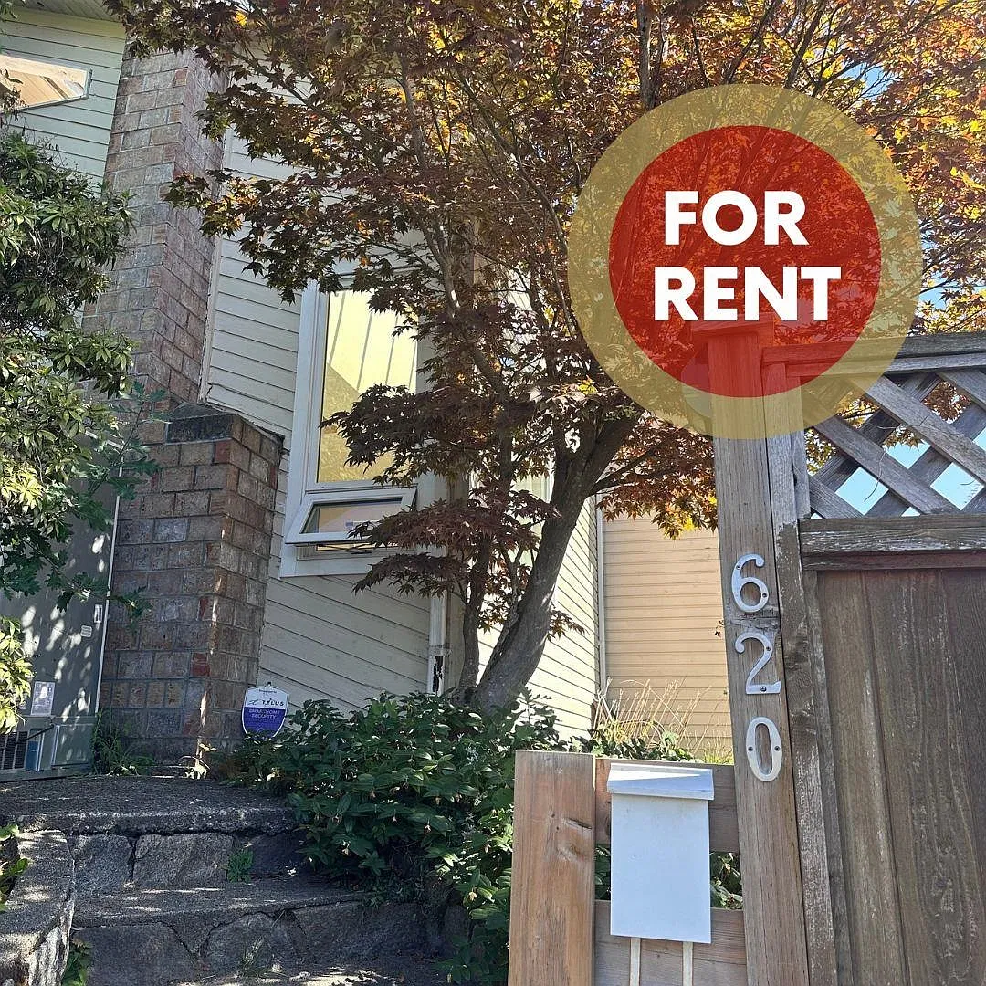 2 bed, 1200 sqft, $3,950 — Photo 1