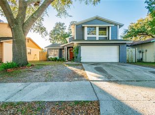 1504 Crossridge Dr, Brandon, FL 33510