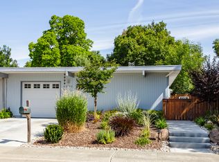 3215 Trawler Pl, Davis, CA 95616
