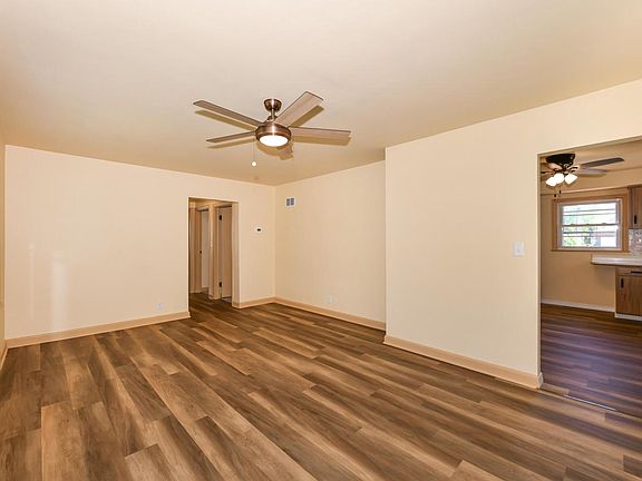 5th image of 3662 S Brust AVENUE