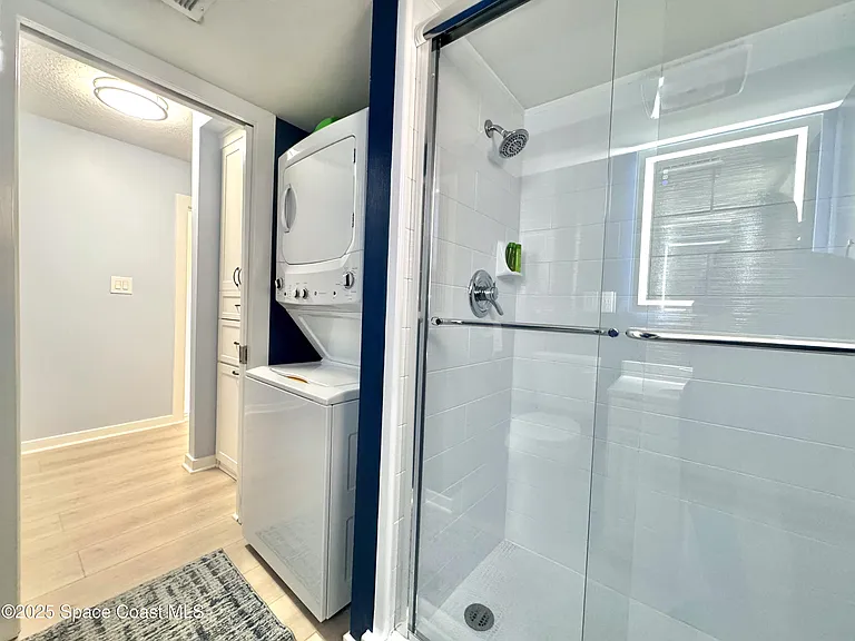 5050 Ocean Beach Blvd #301 — Photo 7