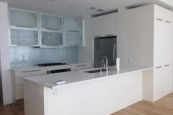 Rented by Corcoran | media 5