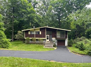 249 Mill River Rd, Chappaqua, NY 10514