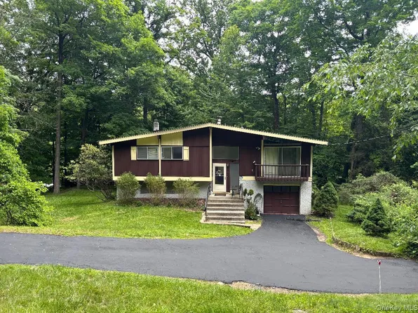 249 Mill River Road, Chappaqua, NY 10514
