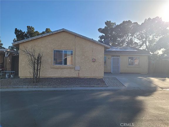 2nd image of 25064 Avenida Laredo