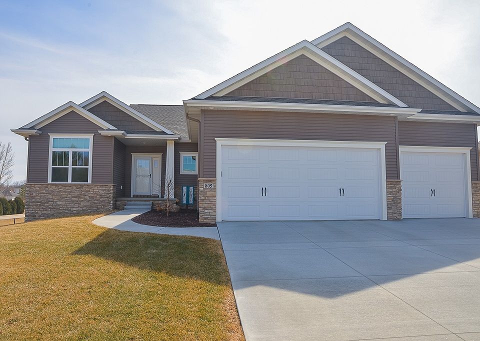1st image of 805 Leslie Ln