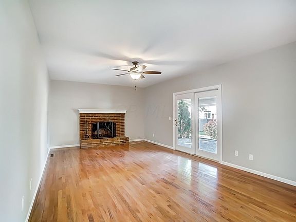 5th image of 12883 Oldham Ave