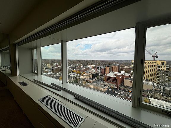 3rd image of 555 E William St APT 23I
