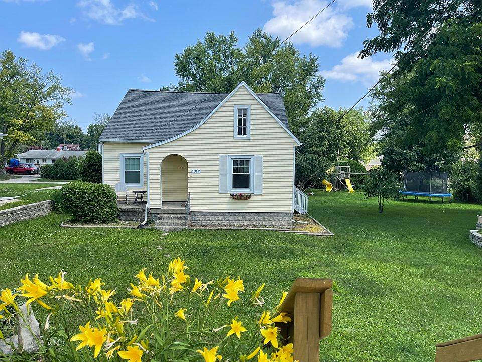1st image of 1317 Pleasantview Ave