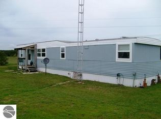 7890 Alba Hwy, Elmira, MI 49730