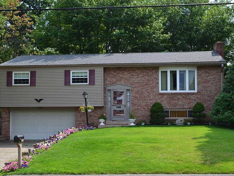 1st image of 710 Willruth Dr