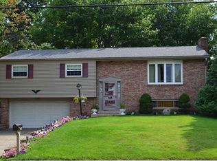 710 Willruth Dr, Allison Park, PA