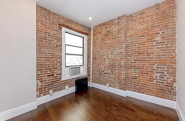 Rented by Douglas Elliman | media 4